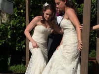 Wedding  2017-04-29 17-00-44 426